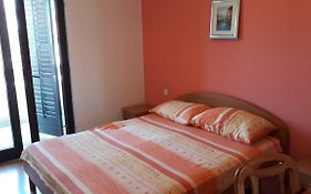 Apartmani Vukovic