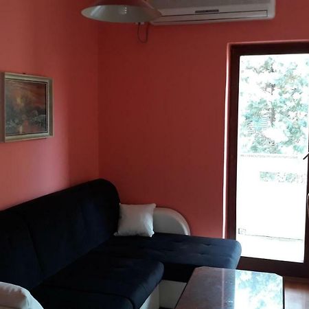 Apartmani Vukovic Punat Zewnętrze zdjęcie